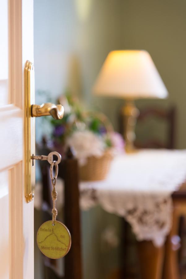 Bed and Breakfast La Jouvenelle Aucey-la-Plaine Exterior foto